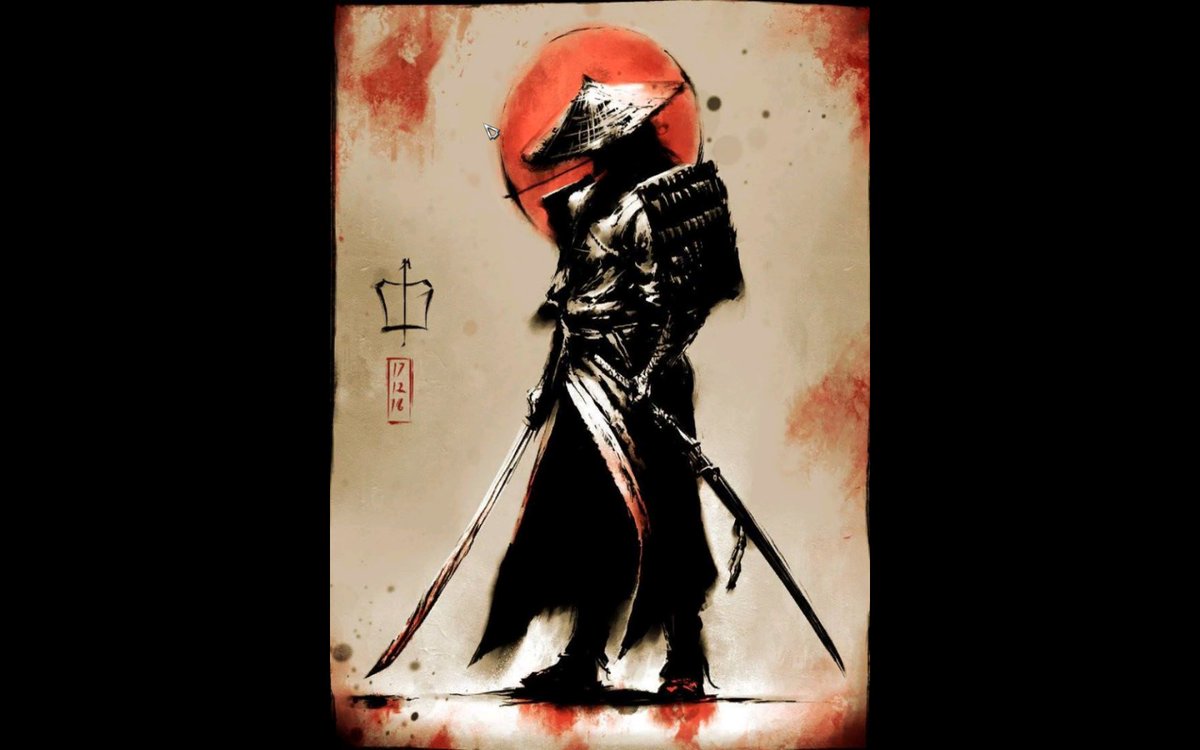 AdamantorPL's tweet photo. About to start #Kenshi  all over again with Genesis Mod and my screenshot section reminded me those cool loading screens <3 https://t.co/9aVR0oB483