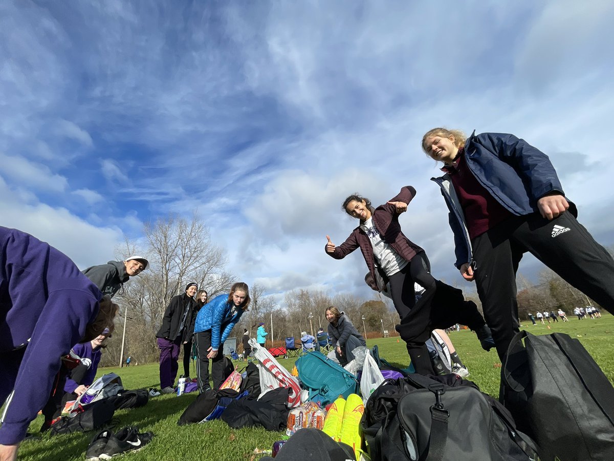 Sparkle Motion tweet media