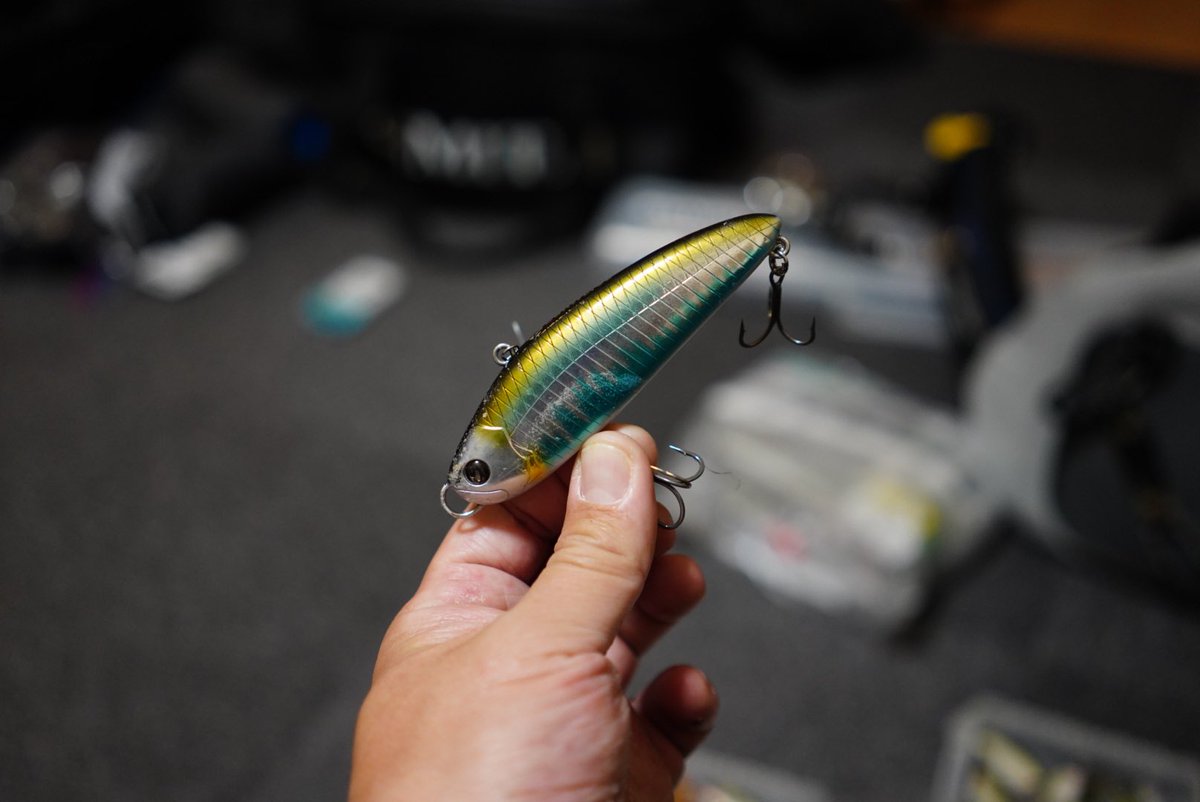 公式サイト クラッシュ9 ハイフロート シノビ ルアー用品 スポーツ レジャー 13 9 Www Dawajen Bh