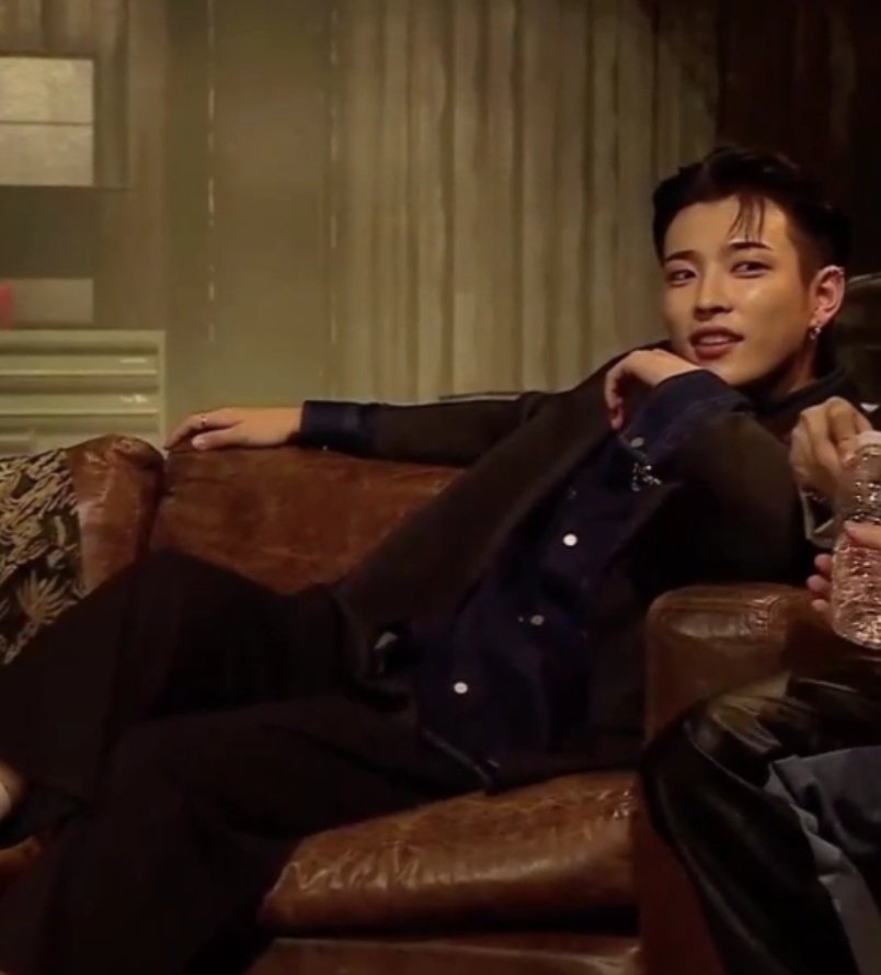 DIA 12 🤎

#MAMAVOTE #ateez <a href="/ATEEZofficial/">ATEEZ(에이티즈)</a>