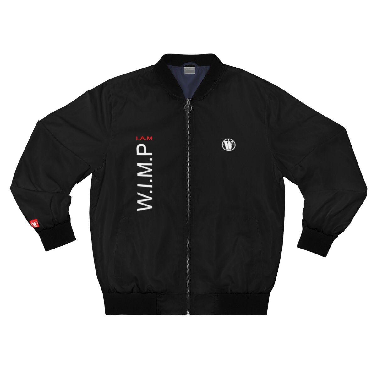 WIMPIAMAPPAREL's tweet photo. NEVER GIVE UP Bomber jackets now available online at: https://t.co/tKRuT0kxRq

Add that SACRIFICE Hoodie and clean up! 🔥🔥🔥🏁 https://t.co/QWkVpqIqeo
