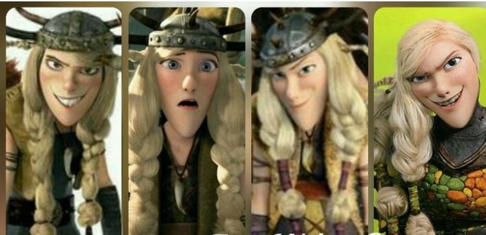 🐲𝑅𝑢𝑓𝑓𝑛𝑢𝑡 𝑇ℎ𝑜𝑟𝑠𝑡𝑜𝑛 🐲 tweet media