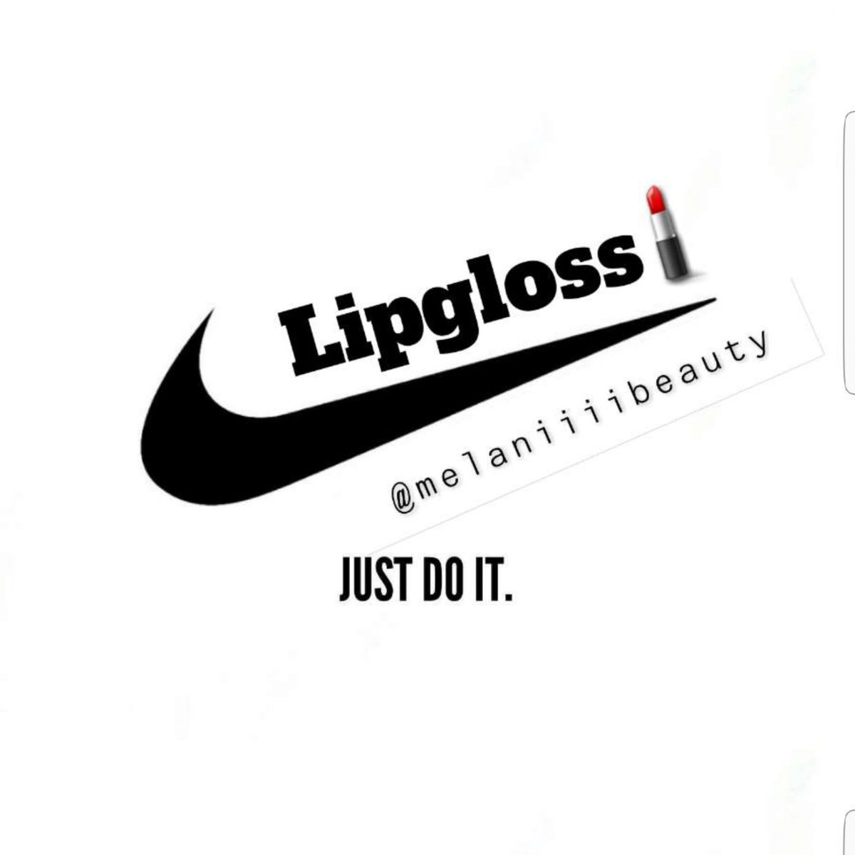 #sundayvibes  😉 BLACK FRIDAY ready ? Our prices are going down nov 26 on wwww.melaniiii.com shop your #cosmetics 📲 🔥🔥🔥
#BlackFriday2021  #singer #makeup