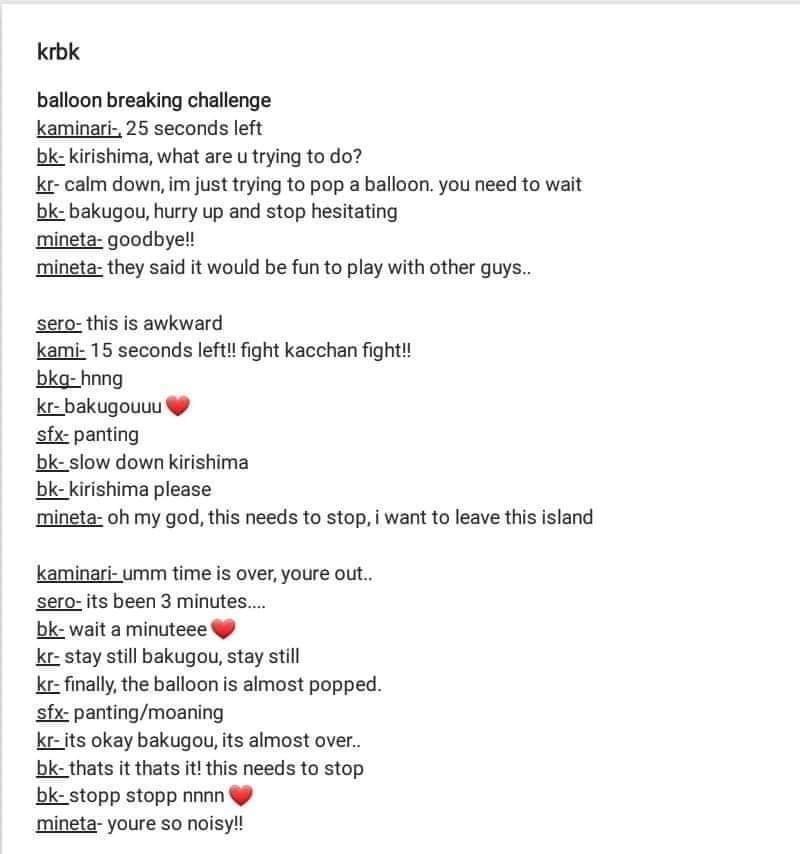 whatever250706's tweet photo. @SpicyMochi2 @scallopojisan @mr_viran I found this translation💕idk if it's right tho https://t.co/ul5Opfvwhc