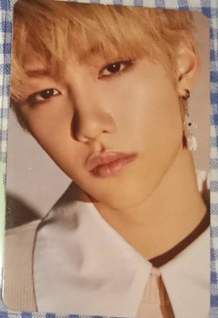 OFF Sementara || OPEN DM tweet media