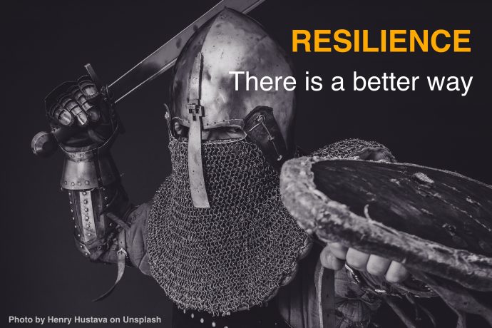 People Development tweet media