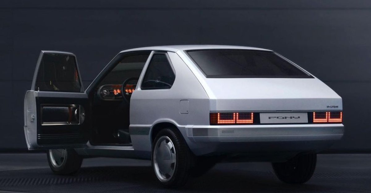 Natalie Armendariz ☻ tweet media