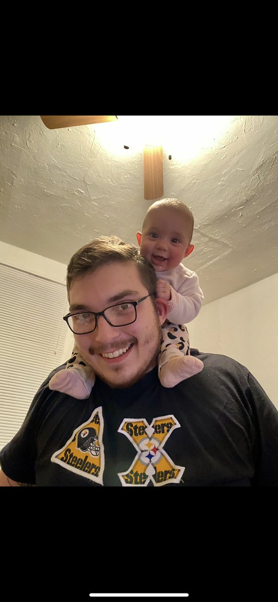 LBivs's tweet photo. my loves🥰 https://t.co/TavE7wbJtX