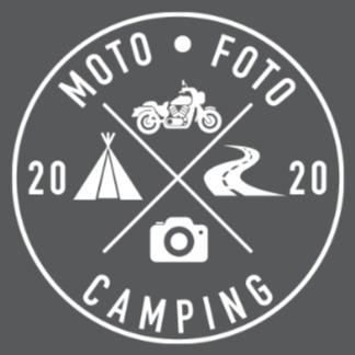 AmarOaxaca's tweet photo. #México ll Club de motos Moto Foto Camping ⛺ vienen a  Oaxaca, estarán en la. Ciudad de Oaxaca de Juárez así como en la Costa oaxaqueña.
#OaxacaLoTieneTodo
#Travel
@alejandromurat
@SECTUR_GobOax
@JuanCRiveraC https://t.co/Mh5BYfzQis