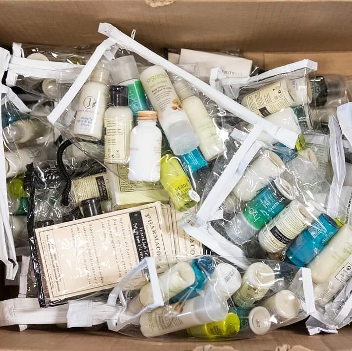 SockItToMeInc's tweet photo. What are you grateful for?
We are grateful for the opportunity to be a small business and teaming up with Transition Projects make a difference in our community.
Help them today! https://t.co/ZtATzr0MKK
Here are some things they have been up to!
#helpingothers #matchdonation https://t.co/yT857xrsgd