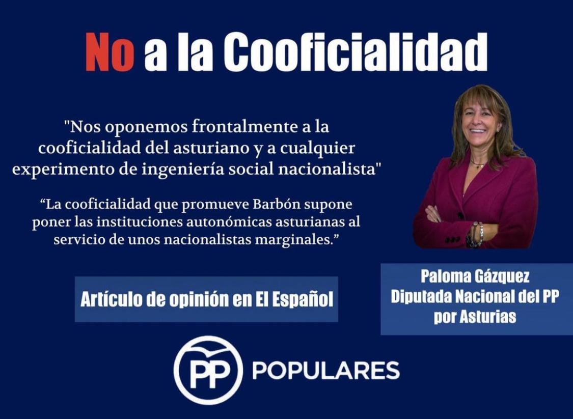 NNGGLlanera's tweet photo. #NOalacooficialidad https://t.co/xsz5L5Yb1z
