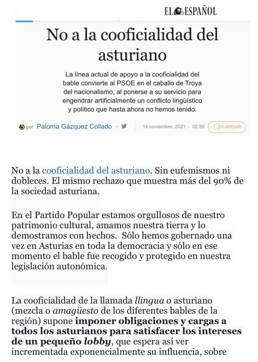 NNGGLlanera's tweet photo. https://t.co/EBZg3CPUdO