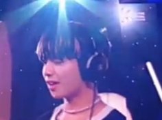 CiipherContents's tweet image. CIIPHER KEITA, TAG, DOWHAN ON WORLD KPOP CONCERT (K-CULTURE FESTIVAL)💙💙

LINK:
youtu.be/4D2yVzksQPI