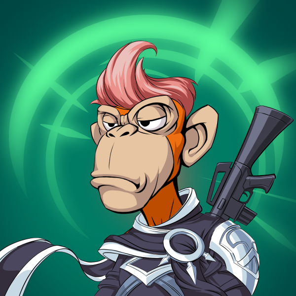 _tcp___'s tweet photo. @NFTWooman @MadApeNFT 
Join Mad Ape Tournament #NFT #NFTs #NFTcommunity https://t.co/AHJfnG9r8J https://t.co/UxAUYSg7Vx