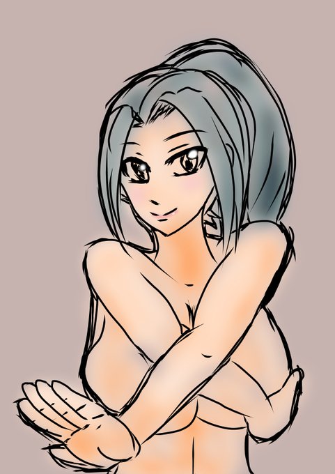 おめでとうございます! 再掲 #山野薫子生誕祭 