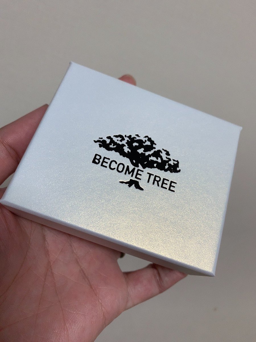 TAKUYA∞のピアス付けたーーーー！！！！🤣🤣🤣 めっちゃカッコいい