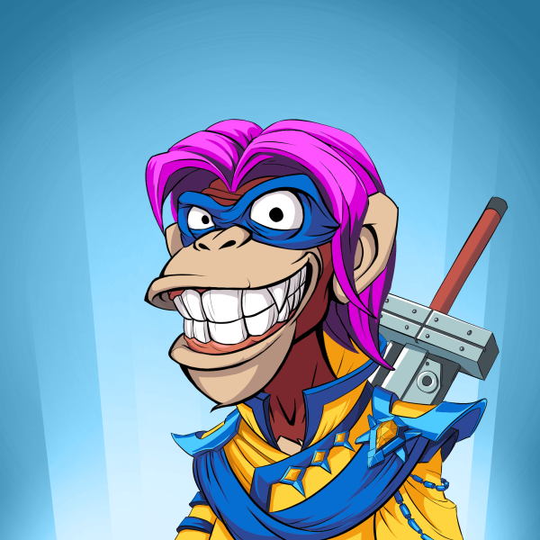 _tcp___'s tweet photo. @NFTWooman @MadApeNFT 
Join Mad Ape Tournament #NFT #NFTs #NFTcommunity https://t.co/AHJfnG9r8J https://t.co/UxAUYSg7Vx