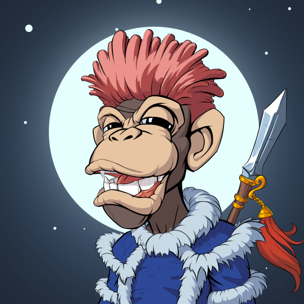 _tcp___'s tweet photo. @NFTWooman @MadApeNFT 
Join Mad Ape Tournament #NFT #NFTs #NFTcommunity https://t.co/AHJfnG9r8J https://t.co/UxAUYSg7Vx
