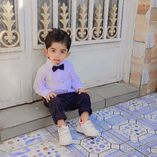 kraarg1's tweet photo. #صورة_ملف_شخصي_جديدة https://t.co/ecsQwNuOpU