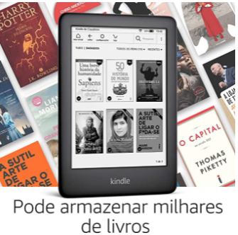quartacapalivro's tweet photo. 💥
📱 Kindle 10a. geração com bateria de longa duração - Cor Preta
⭐️Nota: 4,9/5
💵R$ 379,05
à vista (5% off)
ou R$ 399,00 em até 12x de R$ 33,25 sem juros
Confira⤵️
🛒https://t.co/eVxC64uowx
#livro #oferta #booktwitter #comprecomigo #kindle #blackfriday https://t.co/TRLniokZaZ
