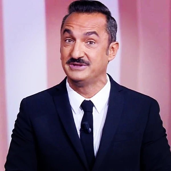 francescocz88's tweet photo. @NicoSavi #nicolasavino #Compleanno #tantissimiauguroni #simpaticissimo #tifosointeristadoc #orgoglio #nato #sotto #segnozodiacalescorpione ๐ฅฐ๐๐ฅ๐๐๐๐๐ฆโ๐ค๐ https://t.co/f1xZ3qtGKM