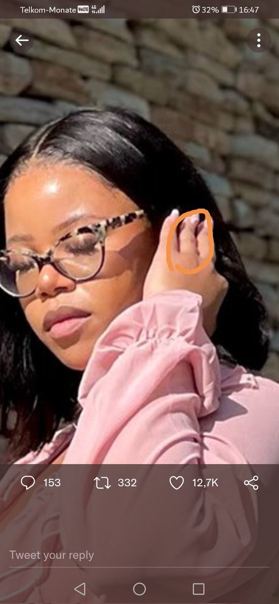 <a href="/sne_mbhele08/">Sne Mbhele 🍀</a> It can happen gents. No ring