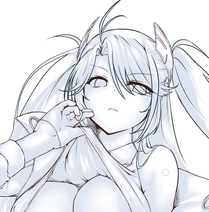 忙しくて全然浮上してないけど生きてます 