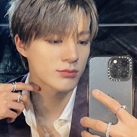 yunosmommy's tweet photo. เจเล็ก                                         เจใหญ่ https://t.co/sg7SjiT3j6