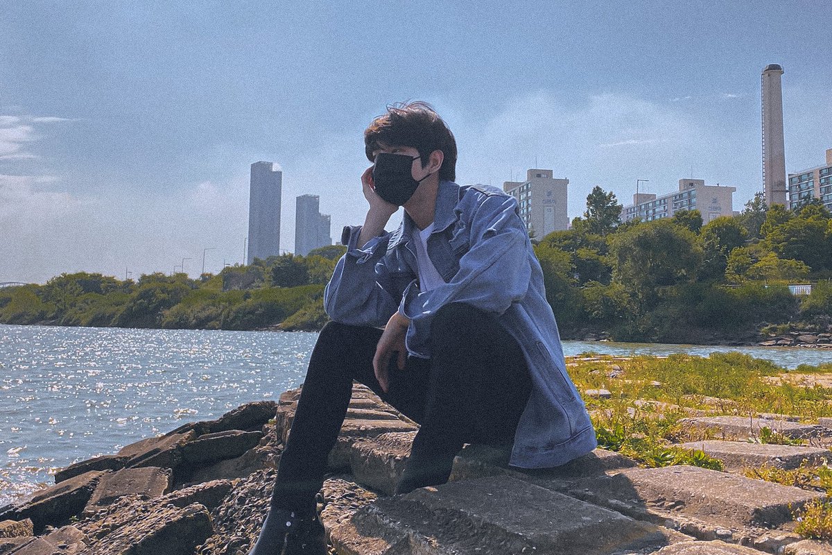 beliftgallery's tweet photo. (๑•͈ᴗ•͈) happy birthday, jake. ✩

#OurJAEYUNiverseDay
#무대천재_엔하이픈_제이크_생일축하해 @ENHYPEN @ENHYPEN_members https://t.co/rq2aSqZPzv