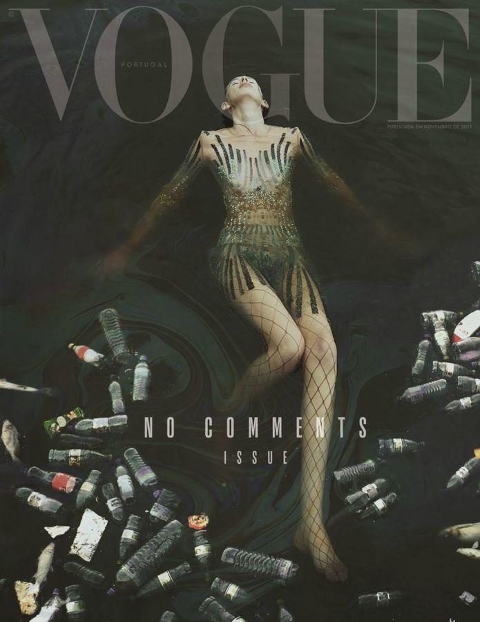 Lorde is Vogue's October Cover Star! Comebacks, Music and More