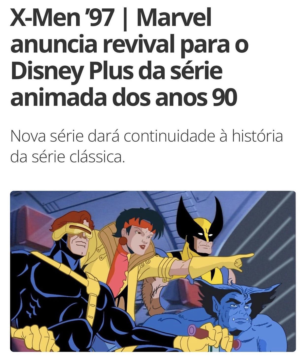 Netflixbrasil NetflixBrasil. Luffy já saiu do barril!! A Saga de East Blue  de One Piece