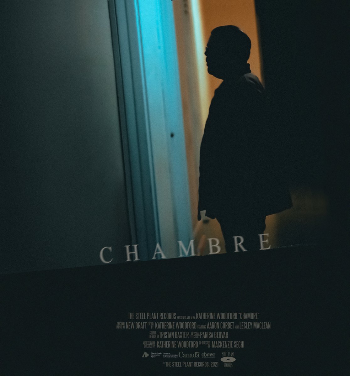 New Draft tweet media