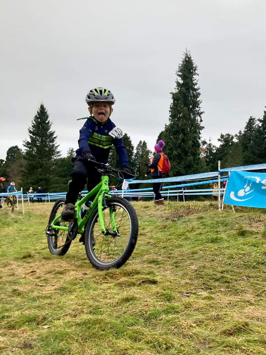 fionareid82's tweet photo. #SCNatchamps loving life in Dundee this morning 🚴
@FalkirkJuniorBC https://t.co/fdkw9RrjVL