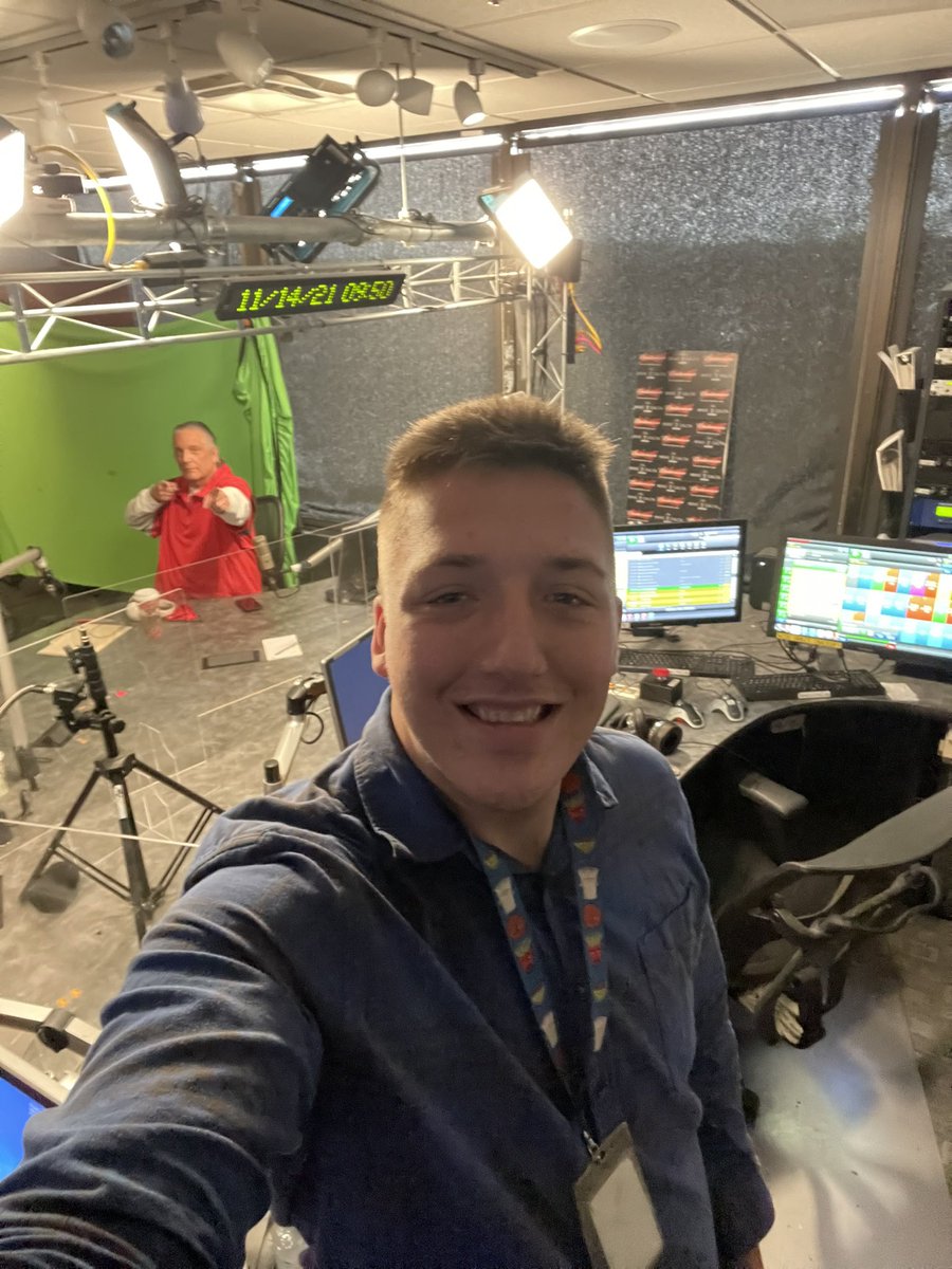 Ryan Hoppe tweet media