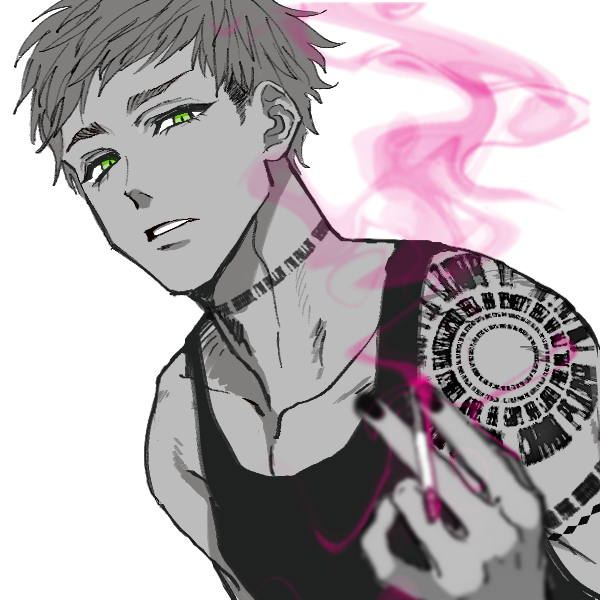 宇崎のtwitterイラスト検索結果 古い順