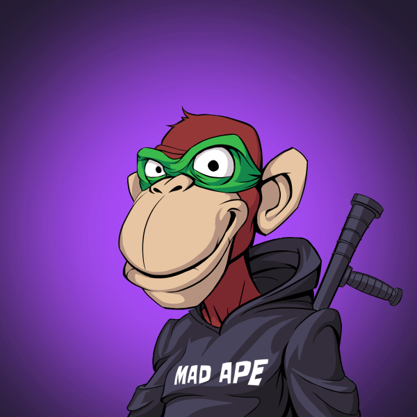 _tcp___'s tweet photo. @NFTWooman @MadApeNFT 
Join Mad Ape Tournament #NFT #NFTs #NFTcommunity https://t.co/AHJfnG9r8J https://t.co/UxAUYSg7Vx