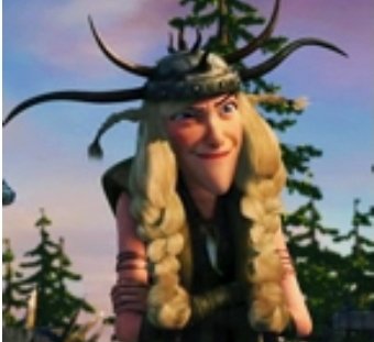 🐲𝑅𝑢𝑓𝑓𝑛𝑢𝑡 𝑇ℎ𝑜𝑟𝑠𝑡𝑜𝑛 🐲 tweet media