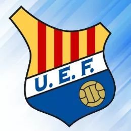 RadioesportsCat's tweet photo. #PrimeraDFemeni G.2 - Jornada 9
Diumenge 14 de novembre a les 15 h.

😴 Descans
🏟️ Municipal de Vilatenim
⚽️ @UEFigueres - @CE_Seagull (1-3)

#SuportalesportGironi #FigueresBadalona https://t.co/ebcb5Z8yRV