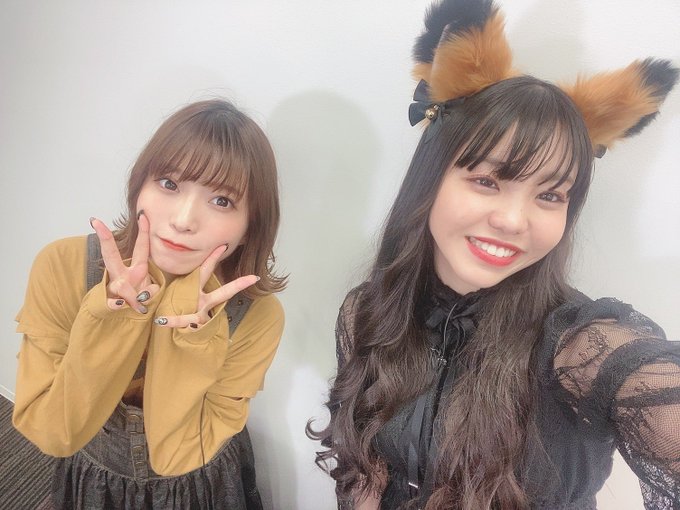 佐藤日向 S Recent Tweets 3 Whotwi Graphical Twitter Analysis