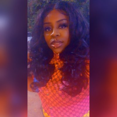 SkinClicheKaee's tweet photo. #NewProfilePic https://t.co/46YtLx1m0R