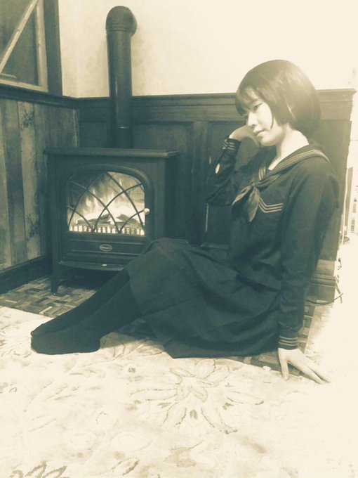 レトロ 高画質 のtwitterイラスト検索結果