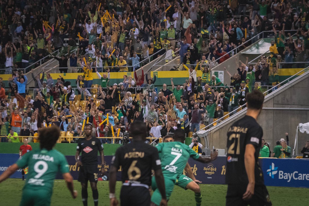 psquared3524's tweet photo. It felt like I couldn’t get a shot in focus to save my life last night. However, it made this shot come out cooler than expected. (Thread of more photos) https://t.co/jAg7PEChhd