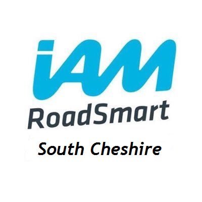 Another fantastic <a href="/BikerDownStaffs/">BikerDownStaffs</a> workshop today at <a href="/StaffsPolice/">Staffordshire Police</a> HQ.
Great turnout from <a href="/SCAM__IAM/">South Cheshire Advanced Motorcyclists</a> 
Delivered by the <a href="/DocBike_Staffs/">DocBike Staffordshire (#LukesLegacy)</a> Crew with thanks as always to @CMPG @cmpg_ciu <a href="/StaffsDogs/">Staffs Dogs & ARV</a> 
Front line first responders giving their time freely to keep others safe.👏🏻👏🏻👏🏻
G🏍