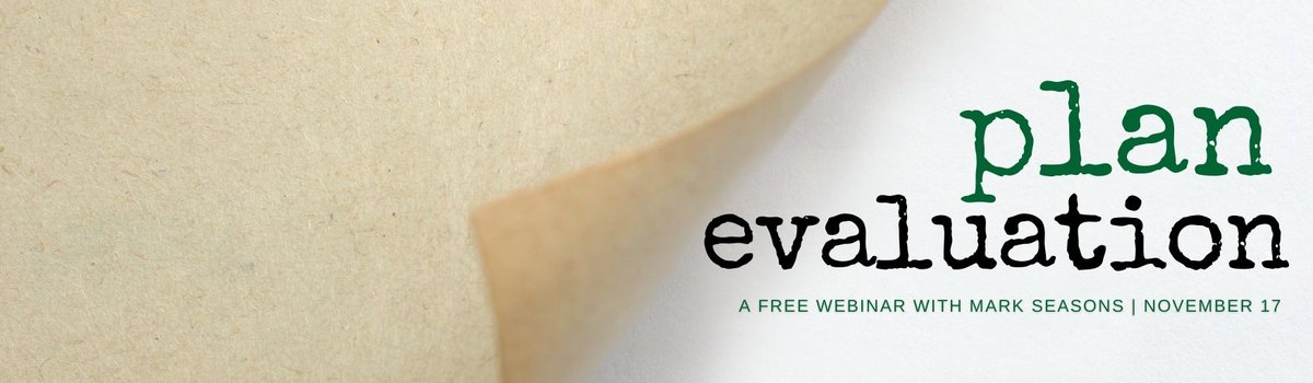 CIP_ICU's tweet photo. Don’t forget to register for Wednesday's free webinar on plan evaluation! In this session @mlseasons will cover the fundamentals of plan monitoring and evaluation and discuss the factors that can impede or facilitate effective plan evaluation.

Learn More: https://t.co/i1JBzCffjR https://t.co/7rKghmCWvt