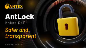 share_4all's tweet photo. #AntexEcosystem #AntexCreations #IDO #PublicSale @AntEx_Offical https://t.co/REJp7WhjtM