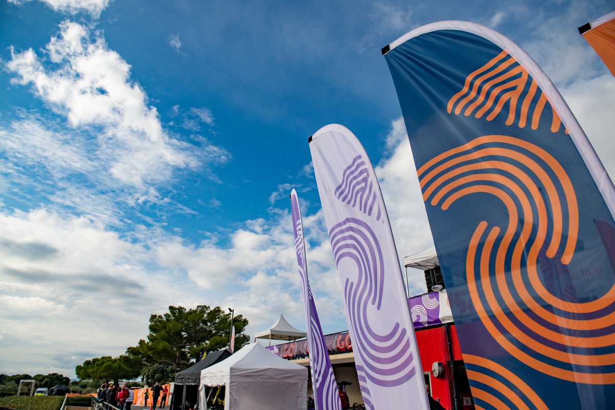 Hrag Sarkissian tweet media