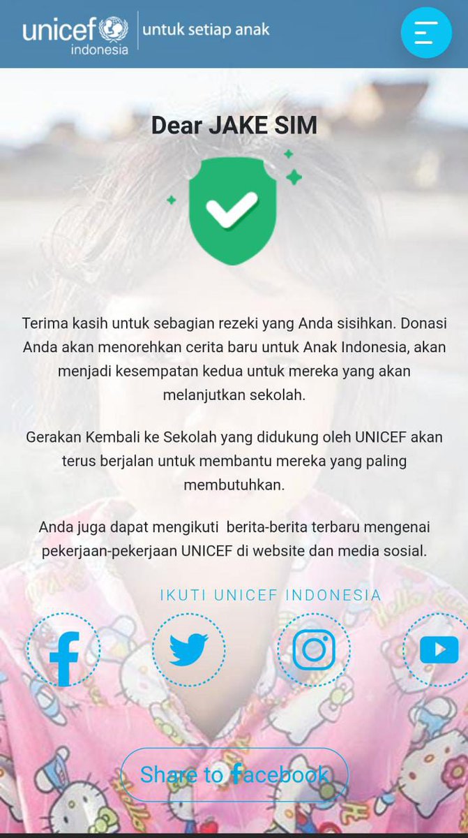 nes🔑ᴱᴺ⁻ ia tweet media