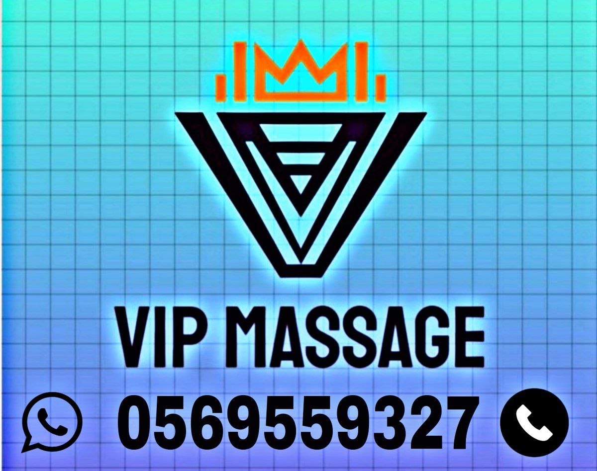 VIP73405449's tweet photo. ⬛⬛⬛⬛⬛⬛⬛⬛⬛⚫⚫⚫⚫⚫⚫⚫⚫⚫⚫
🟡🟡 مساج جده منزلي وفندقي
🟡🟡مختصين مساج فلبينيين 
🟡🟡واندونيسيين
🟡🟡نعمل على مدار 24 ساعة
🟡🟡رابط واتساب المباشر في البايو
🟡🟡مساج سويدي
🟡🟡 مساج تايلاندي
🟡🟡اتصل نصل الآن 
🟡🟩🟩🟩🟩🟩🟩🟩🟩🟩
🟡🟢🟢🟢🟢🟢🟢🟢🟢🟢 https://t.co/uznjhBNyDq