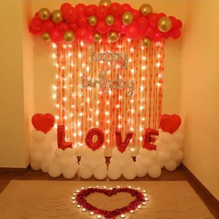 belal (@belal51807467) on Twitter photo 