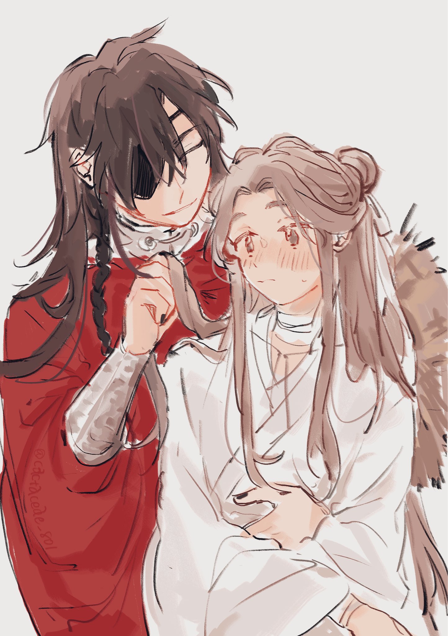 FEKZnQQaQAId6e6?format=jpg&name=orig